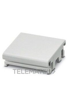 CARC.FILLER ICS20-F22S-7035 S/RENDIJAS