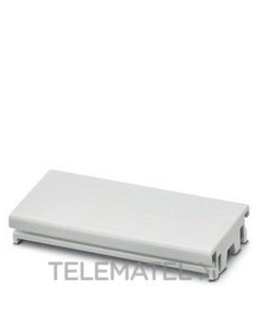 CARC.FILLER ICS20-F45S-7035 S/RENDIJAS