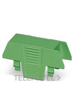 CARCASA VD EH 22,5-C SS/ABS 22,5mm