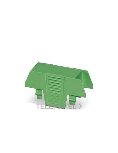 CARCASA VD EH 22,5-C SS/ABS 22,5mm