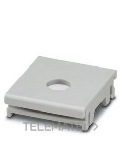 CARCASA FILLER COLOR GCL.ANCHURA 20mm