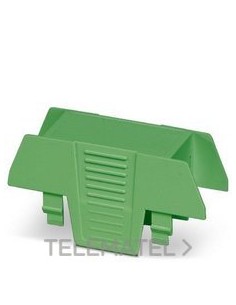 CARCASA VD EH 22,5-C DS/ABS 22,5mm