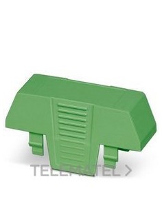 CARCASA VD EH 22,5-C CS/ABS 22,5mm