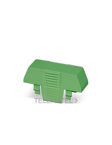 CARCASA VD EH 22,5-C CS/ABS 22,5mm