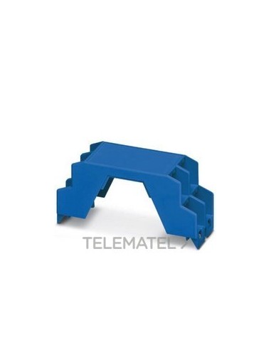 CARCASA PARTE SUP.ME 35 OT-MSTBO BU