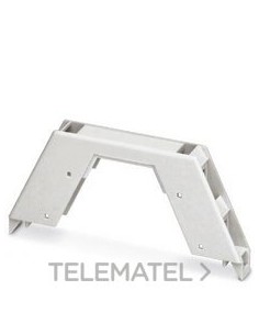 CARCASA PARTE SUP.ME 12,5 OTU-MKDSO KMGY