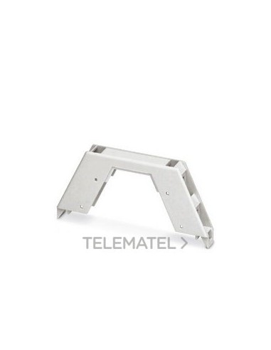 CARCASA PARTE SUP.ME 12,5 OTU-MKDSO KMGY