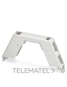 CARCASA PARTE SUP.ME 12,5 OT-MKDSO KMGY