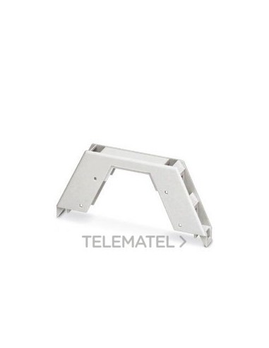 CARCASA PARTE SUP.ME 12,5 OT-MKDSO KMGY