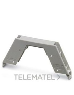 CARCASA PARTE SUP.ME 12,5 OT-FKDSO KMGY