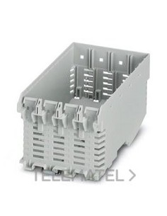 CARCASA PARTE I.ME-IO 75,2 B 10U 7035