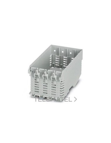 CARCASA PARTE I.ME-IO 75,2 B 10U 7035