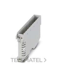 CARC.PARTE INF.ME-IO 18,8 B 10U TBUS