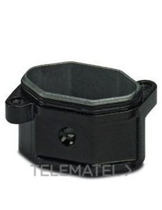 CARCASA EMP.RTA.HC-HPR-D07-BFH-EMR-BK