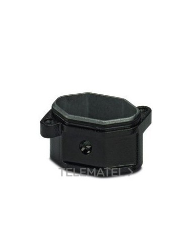 CARCASA EMP.RTA.HC-HPR-D07-BFH-EMR-BK