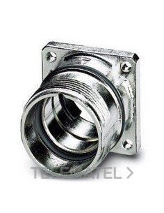 CARCASA EMPOTRADA RF-0000000WA00