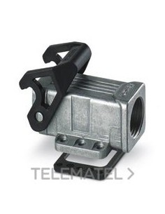 CARC.EMP.HC-STA-D07-SHOWS-1STM20-EL-AL