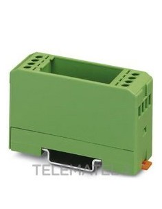 CARCASA EMG 25-LG/ GAS