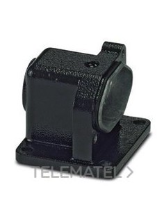 CARCASA EMP.ACDA.HC-HPR-D07-BAFH-EMR-BK