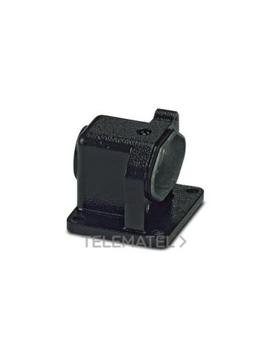 CARCASA EMP.ACDA.HC-HPR-D07-BAFH-EMR-BK