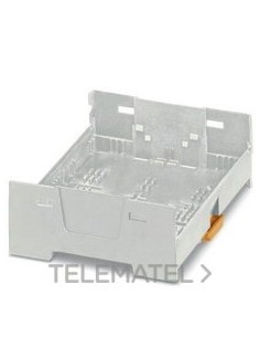 CARCASA EH 90 F-B/ABS GY7035 90mm GR