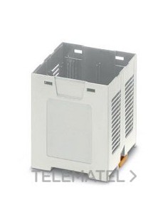 CARCASA EH 70-B/ABS GY7035 70mm GR