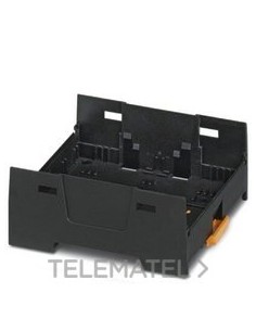 CARCASA EH 67,5 F-B/ABS BK9005