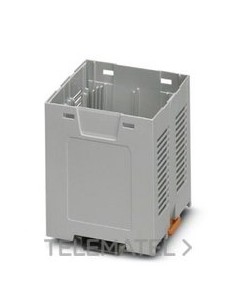 CARCASA EH 67,5-B/ABS GY7035 67,5mm GR