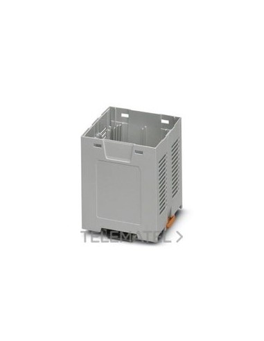 CARCASA EH 67,5-B/ABS GY7035 67,5mm GR