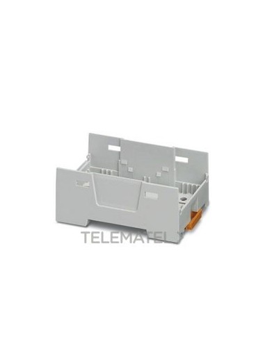 CARCASA EH 45 F-B/ABS GY7035