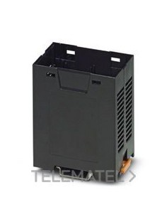 CARCASA EH 45-B/ABS BK9005 45mm NG