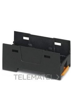 CARCASA EH 35 F-B/ABS BK9005 35mm NG