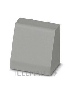 CARCASA EH 22,5-FP/ABS GY7035 DE 22,5mm