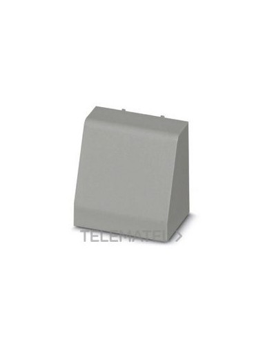 CARCASA EH 22,5-FP/ABS GY7035 DE 22,5mm