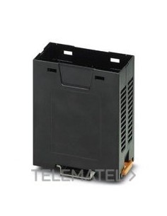 CARCASA EH 35-B/ABS BK9005 35mm NG