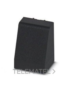 CARCASA EH 17,5-FP/ABS BK9005