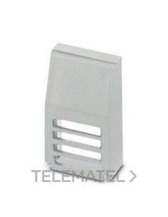 CARCASA EH 22,5 F-FP/ABS GY7035 22,5mm