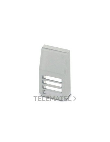 CARCASA EH 22,5 F-FP/ABS GY7035 22,5mm