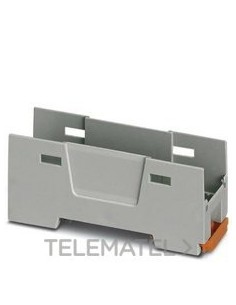 CARCASA EH 22,5 F-B/ABS GY7035 22,5mm GR