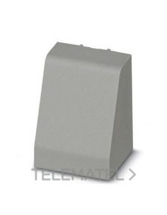 CARCASA EH 17,5-FP/ABS GY7035