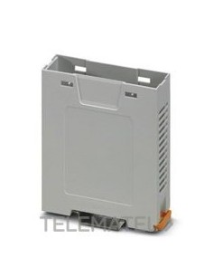 CARCASA EH 22,5-B/ABS GY7035 22,5mm GR