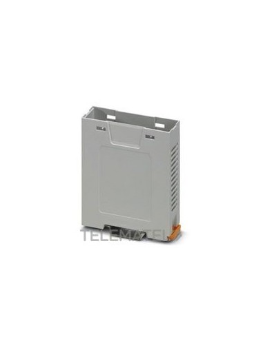 CARCASA EH 22,5-B/ABS GY7035 22,5mm GR