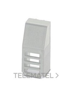 CARCASA EH 17,5 F-FP/ABS GY7035