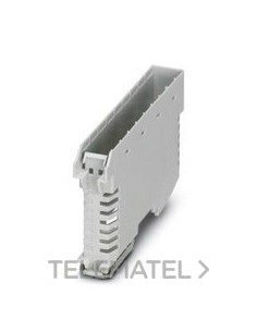 CARC.PARTE INF.ME-IO 18,8 B/FE 9U TBUS