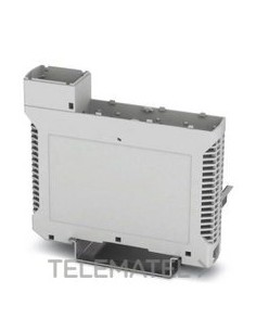 CARC.MONT.DISTR.ME PLC 40 B BUS 50/40