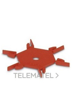 CARC.MONT.P/DISTR.CR MSTBO-G1(VPE1500)RJ