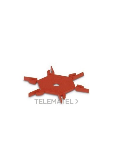 CARC.MONT.P/DISTR.CR MSTBO-G1(VPE1500)RJ