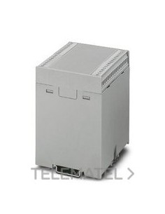 CARCASA MONT.P/DISTR.EG 90-GMF/PC GY