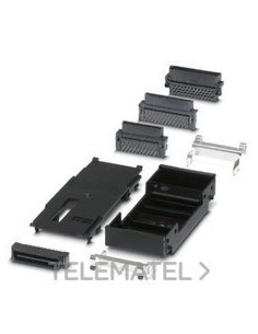 CARC.MONT.DISTR.ME PLC 40 BUS 50/40 KIT