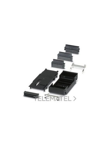 CARC.MONT.DISTR.ME PLC 40 BUS 50/40 KIT